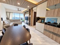 The Vision (D5), Condominium #622241871